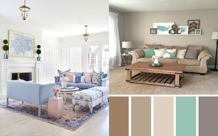 แต่งห้องนั่งเล่น-03