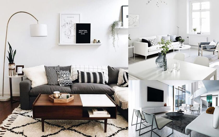 แต่งห้องนั่งเล่น-04