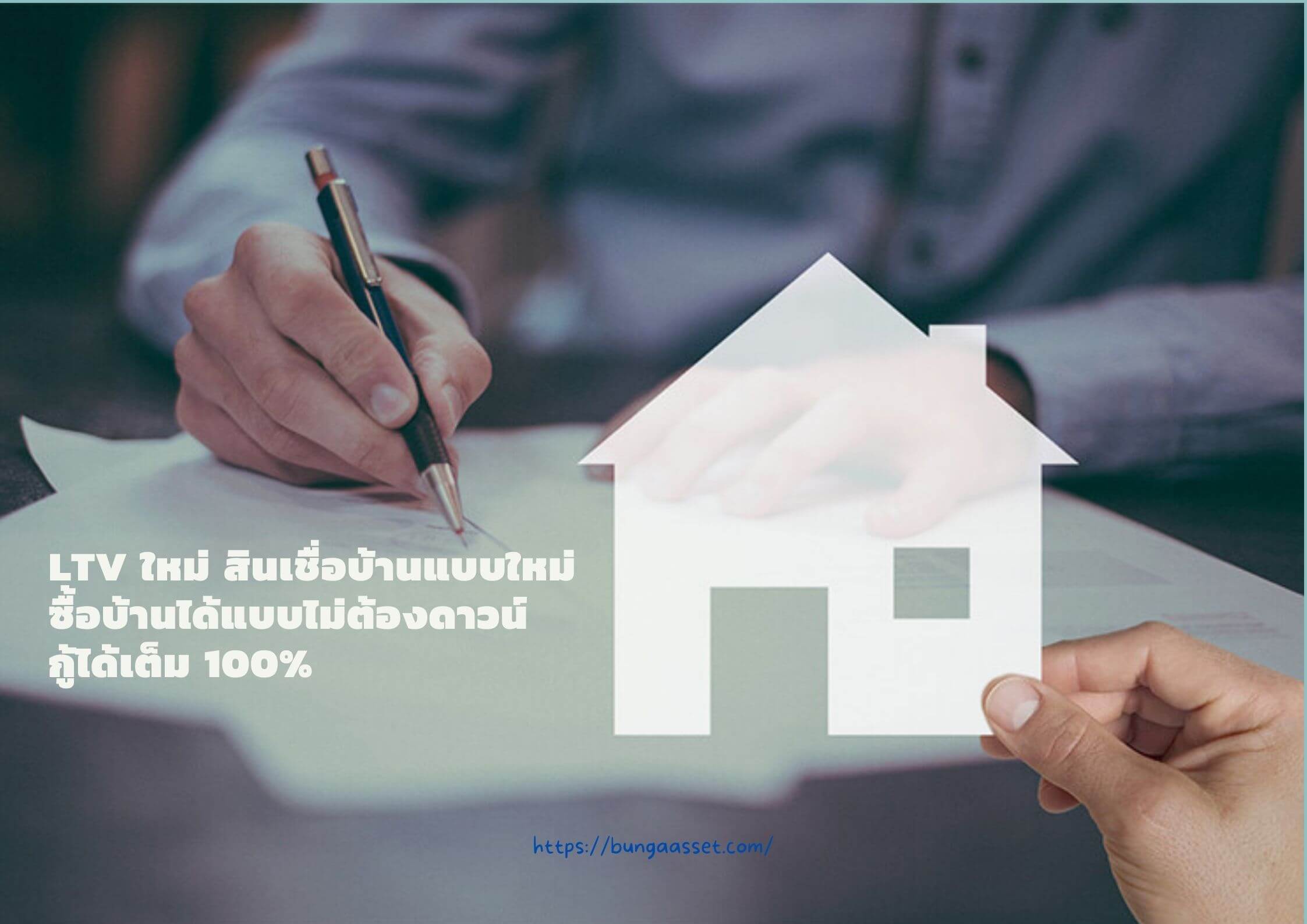 marketing.bungaasset@gmail.com